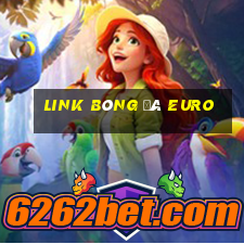 link bóng đá euro