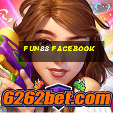 fun88 facebook