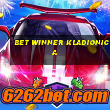 bet winner kladionica