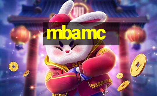 mbamc