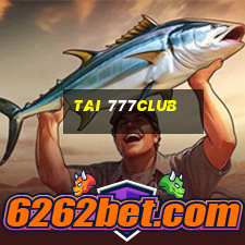 tai 777club