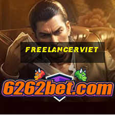 freelancerviet