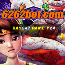 Bay247 Game Y24