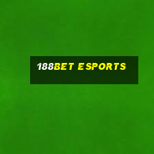 188bet esports