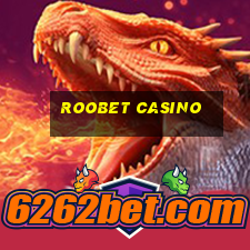 roobet casino