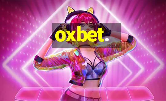 oxbet.