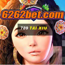 789 tai xiu