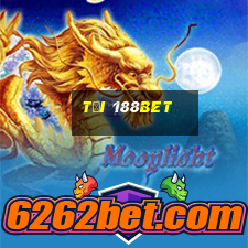 tại 188bet