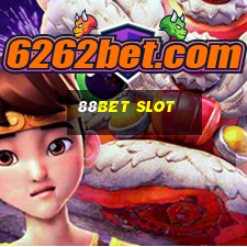 88bet slot