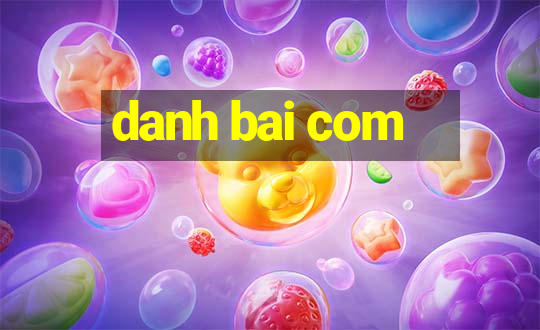 danh bai com