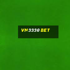 Vn3330 Bet