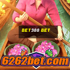 bet388 bet