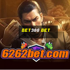 bet388 bet