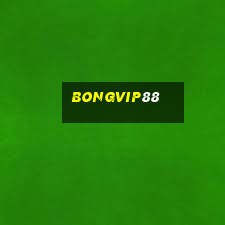 bongvip88