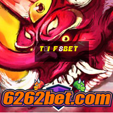 tải f8bet