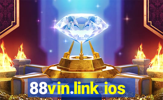 88vin.link ios