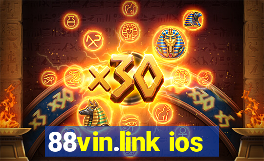 88vin.link ios