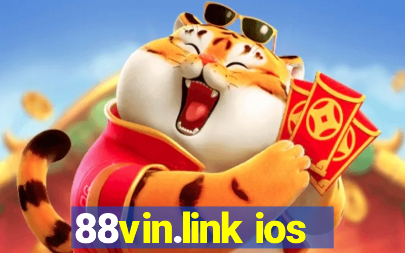 88vin.link ios