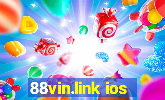 88vin.link ios