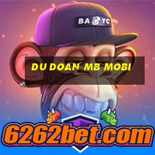 du doan mb mobi