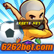 8xbet8 .net