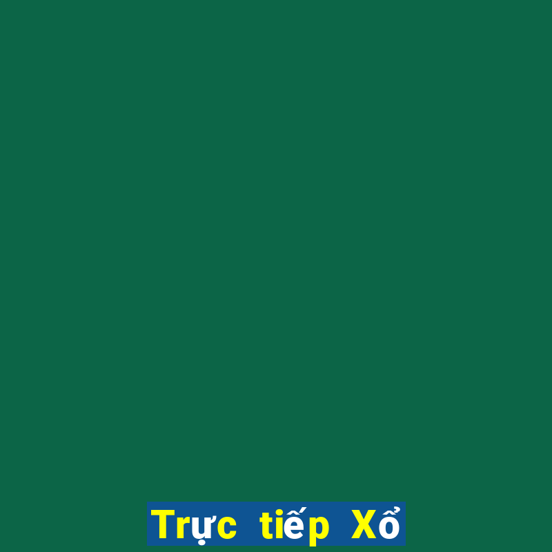 Trực tiếp Xổ Số max 4d ngày 1