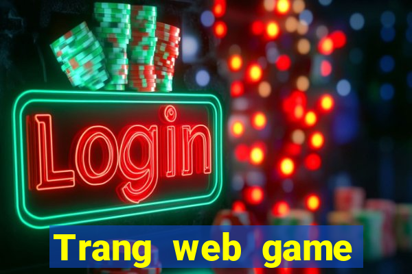 Trang web game bài Bare Gate