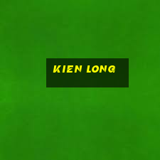 kien long