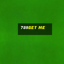 789bet me