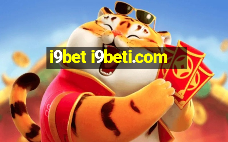 i9bet i9beti.com