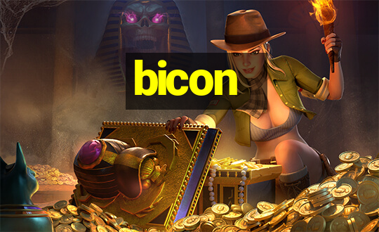 bicon