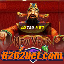 ld789 net