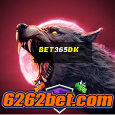 bet365dk