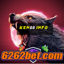 ken88 info