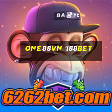 one88vn 188bet