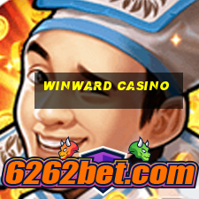 winward casino