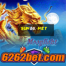 sun86. net