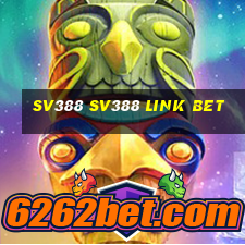 sv388 sv388 link bet