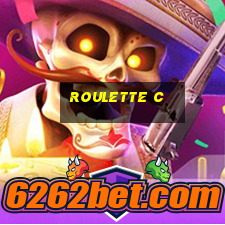 roulette c