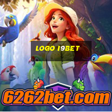 logo i9bet