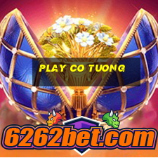 play co tuong