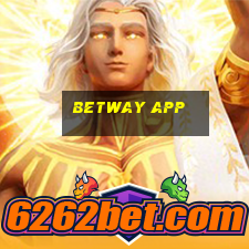 betway app