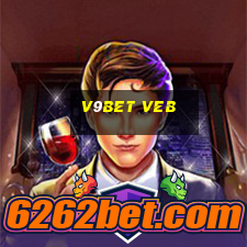 v9bet veb