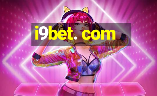 i9bet. com