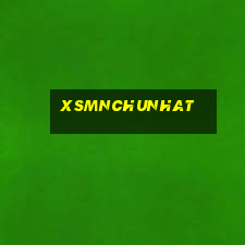 xsmnchunhat