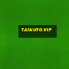 taihuto.vip