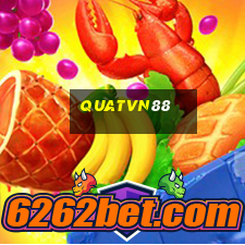 quatvn88