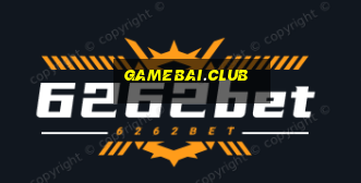 gamebai.club