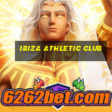 ibiza athletic club