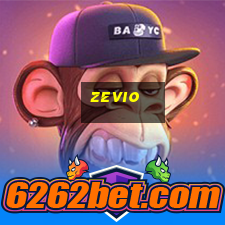 zevio